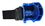 Pulex PORT0015-M Holster Tubex Blue Pulex