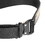 Madaco Safety Products TB-106M Tuff Belt High Strength Quick Rel Medium