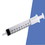 Pro tools 10ML Dosing Dosing Syringe 10ML (0.33) Ounces