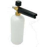Pro tools Foamer Bottle for Wash Sprayer Pressure