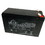 Pro tools Electrostatic BackPack Sprayer 12v Battery Powered