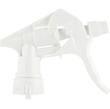 Pro tools 30WSN2 Trigger Sprayer HD White - 32oz bottle