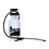 J.Racenstein 150116 Pump Sprayer 2 Ga, Chem Resistant