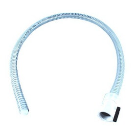 Pro tools Gutter Down Spout Snake