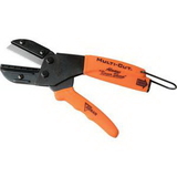 Pro tools 301 Multi-Cut XP-1 Cutting Tool Ronan