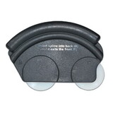 Pro tools Screenmouse