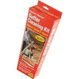 Pro tools 00612 Kit Gutter Cleaning (1)