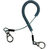 Pro tools TWSPCC02 Safety Curl Bungee Towa