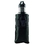 Pro tools CL03101 Water Bottle Pouch