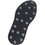 J.Racenstein IA7020-MD Sole Spiked Rubber Med Korkers