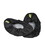 Pro tools BK200MD ProTool Pro Shoe Covers Black Med