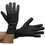 J.Racenstein 016M Gloves Kenai fleece neo WP (M)