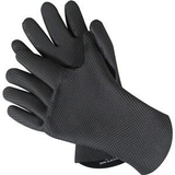 Glacier Gloves Gloves Icebay flecee neo WP (SM)