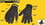 J.Racenstein 03-3450-80-M Gloves WinterPlus Med (Pair)