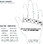 J.Racenstein 03-3450-80-M Gloves WinterPlus Med (Pair)