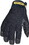 J.Racenstein 03-3450-80-M Gloves WinterPlus Med (Pair)