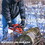 J.Racenstein 03-3450-80-M Gloves WinterPlus Med (Pair)