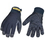 J.Racenstein 03-3450-80-XL Gloves WinterPlus XL (Pair)