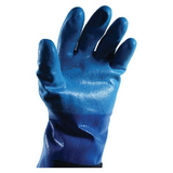 J.Racenstein Can Do Glove #3 Med.
