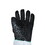 Pro tools Gloves Alaska Lg (Pair)