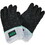 Pro tools Gloves Alaska Lg (Pair)