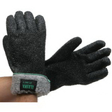 Alaska Gloves Gloves Alaska Lg (Pair)