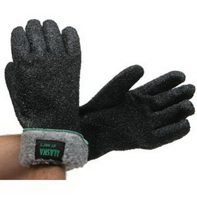 Pro tools Gloves Alaska Lg (Pair)