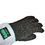 J.Racenstein Gloves Alaska XL (Pair)