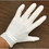 Pro tools Gloves Nitrile 50pair 100ct XL White