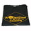 Pro tools 2000XL(Green) ProTool Green T-Shirt XL
