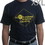 Pro tools 2000XXL(Blue) Navy T-Shirt XXL