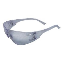 Pro tools RAD64051206 Safety Glasses Gray w/Anti-Scratch Lens