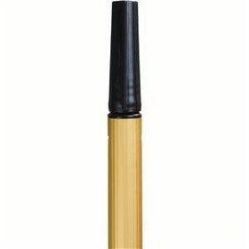 Ettore 42105 Utility Pole 60in w/ Tapered Tip