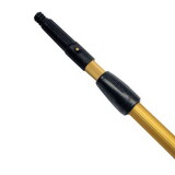 Ettore 42112 Reach Pole 12ft 2 Sects Ettore