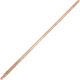 Ettore 45005 Wooden Pole Tip Tapered Ettore