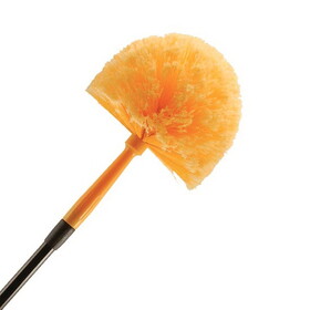 Ettore 31028 Cobweb Duster with 9ft Pole