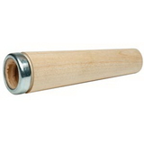 Pro tools Wooden Pole Tip