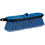 Mr. Longarm 405 Brush 10in Blue Soft HydraSoar FlowThru