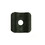 J.Racenstein T-Clamp Bushing Bushing only for Carbon Pole clamp Tuckr