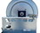 Pro tools KR1A12 King Reel 200ft 1/2in or 300ft 3/8in hose Aluminum Reel SS Swivel SH Capable