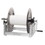 Pro tools KR1A12 King Reel 200ft 1/2in or 300ft 3/8in hose Aluminum Reel SS Swivel SH Capable