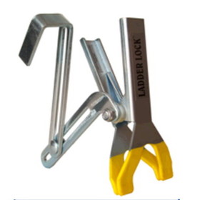 Pro tools Ladder Lock