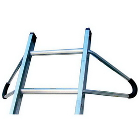 Levelok ST-ORS-3B Ladder Stand Out - Stabilizer with Foam Elbows - Pair