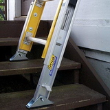 Levelok LL-STB-1SL Ladder Levelers LeveLok
