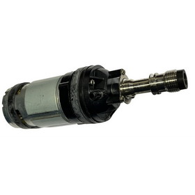 Pro tools SG150A001 ProTool Chem Sprayer Pump 15v