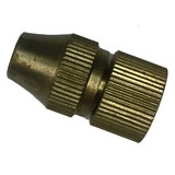 Pro tools SG150A021 ProTool Chem Sprayer Brass Adj Nozzle