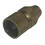 Pro tools SG150A021 ProTool Chem Sprayer Brass Adj Nozzle