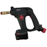 Pro tools SG150A023 ProTool Chem Sprayer Nozzle 1/4in 0deg