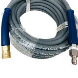 Pro tools 1wire DN10 3/8