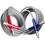 PressurePro HOS380 Hose Flextral Gray 50ft 6000psi 2 Wire Pressure Washing